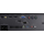BENQ W700+ - 1406563 - zdjęcie 6